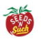 Seeds And Such